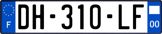 DH-310-LF