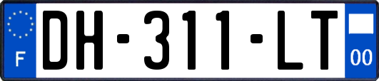 DH-311-LT