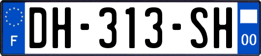 DH-313-SH