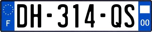 DH-314-QS