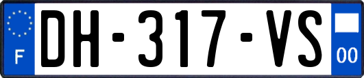 DH-317-VS