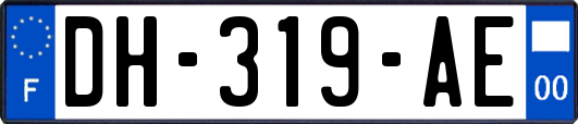 DH-319-AE