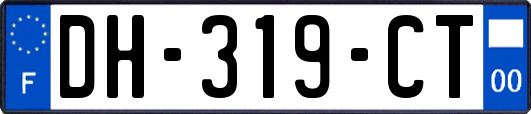 DH-319-CT