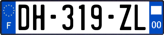 DH-319-ZL