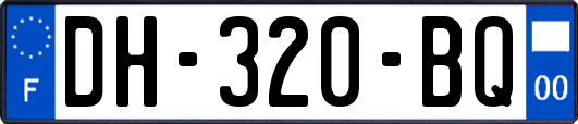 DH-320-BQ