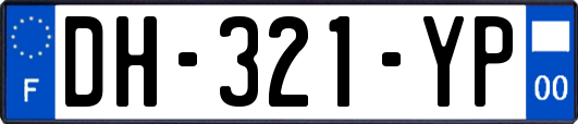 DH-321-YP