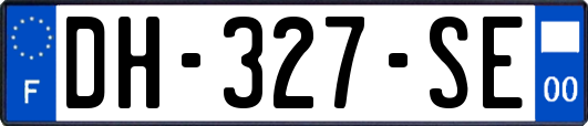 DH-327-SE