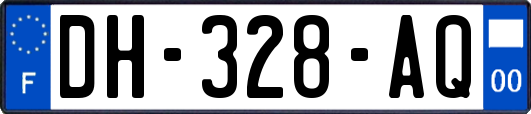 DH-328-AQ