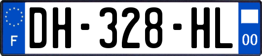 DH-328-HL