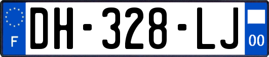 DH-328-LJ