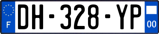 DH-328-YP