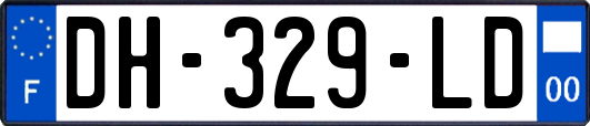 DH-329-LD