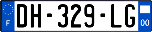 DH-329-LG