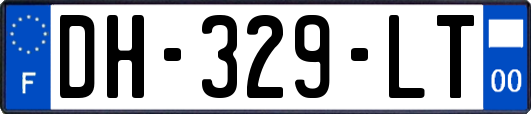 DH-329-LT
