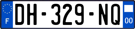 DH-329-NQ
