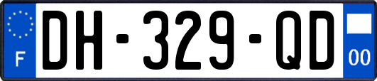DH-329-QD