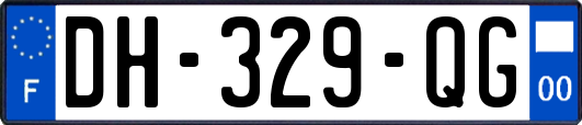 DH-329-QG
