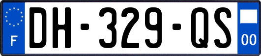 DH-329-QS