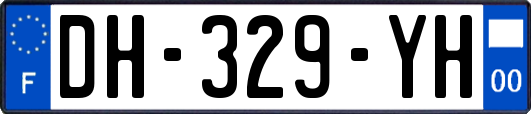 DH-329-YH