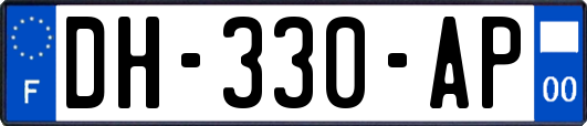 DH-330-AP