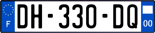 DH-330-DQ