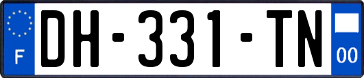 DH-331-TN