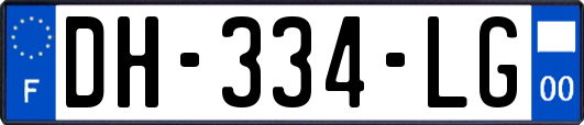DH-334-LG