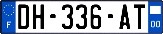 DH-336-AT