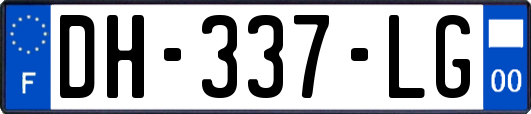 DH-337-LG