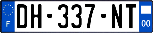 DH-337-NT