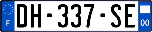 DH-337-SE