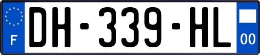 DH-339-HL