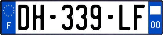 DH-339-LF