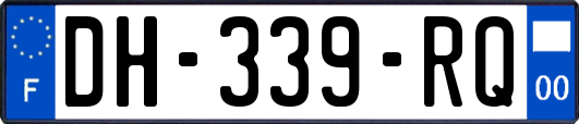 DH-339-RQ