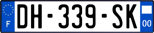 DH-339-SK