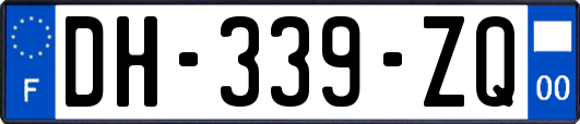 DH-339-ZQ