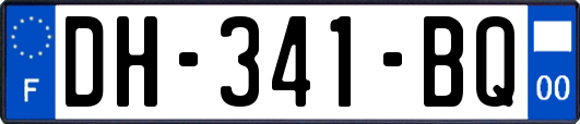 DH-341-BQ