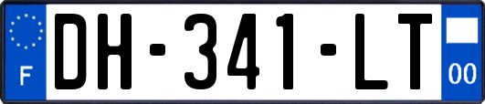 DH-341-LT