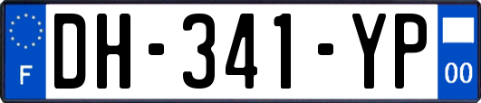 DH-341-YP