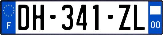 DH-341-ZL