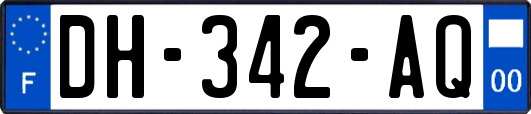 DH-342-AQ