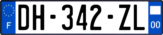 DH-342-ZL