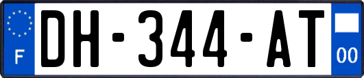 DH-344-AT