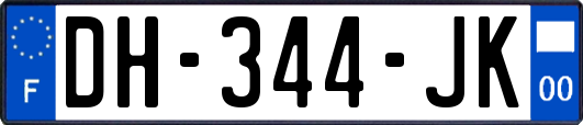 DH-344-JK