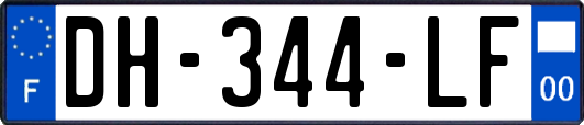 DH-344-LF