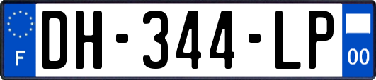 DH-344-LP