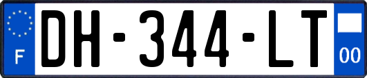 DH-344-LT