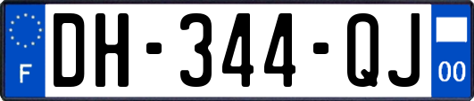 DH-344-QJ