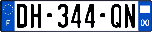 DH-344-QN