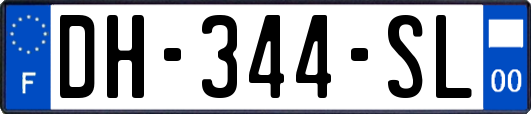 DH-344-SL